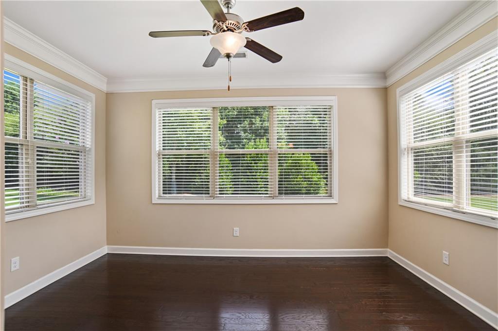 4835 Edgemoore Trace Cumming, GA 30040 - Photo 22 of 59