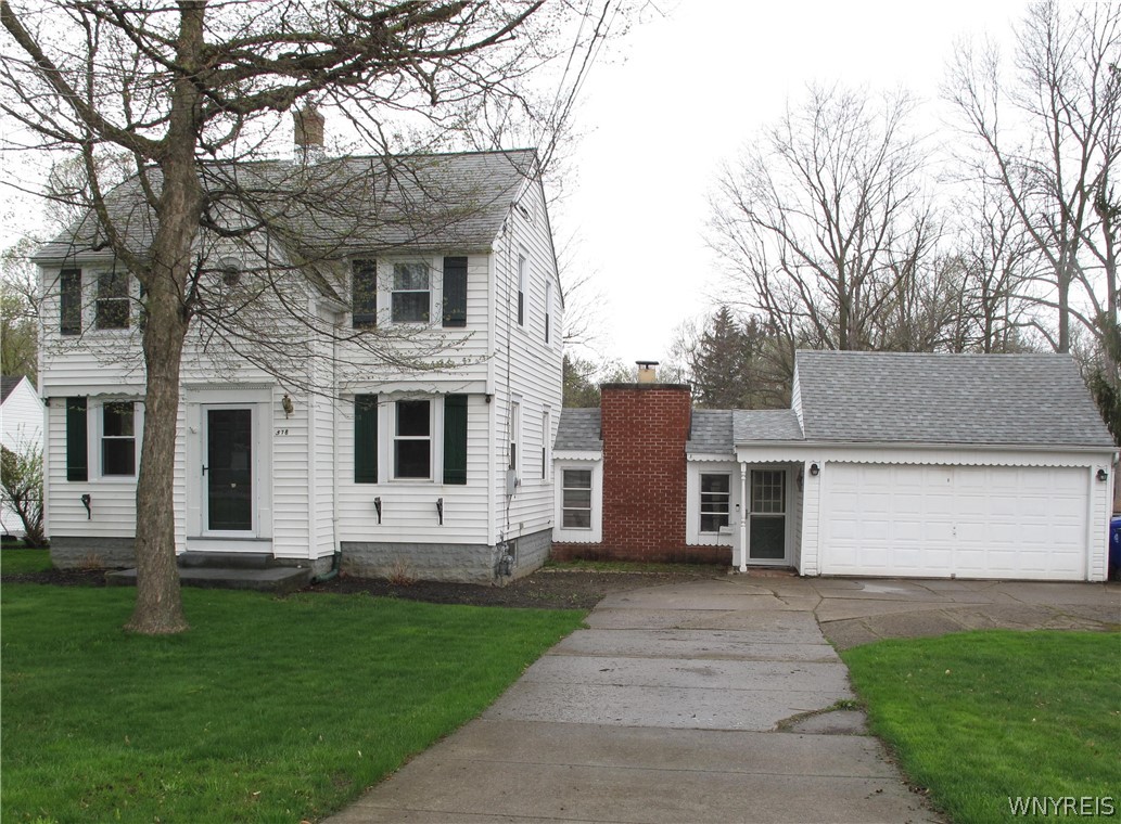 578 Union Road West Seneca, NY 14224 - Photo 1 of 1 Gallery Image 1