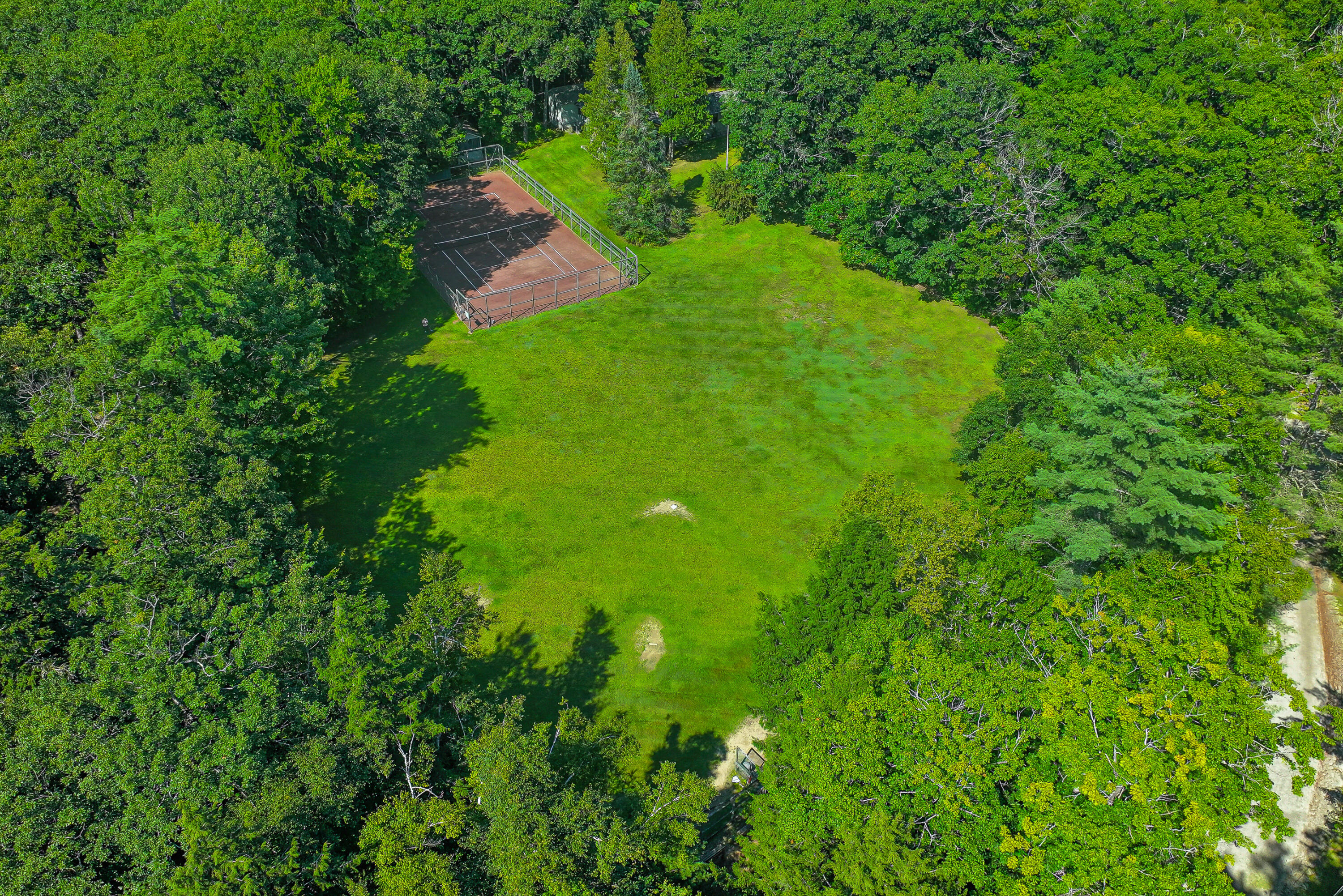 27 Trillium Road Lovell, ME 04051 - Photo 119 of 120 27 trillium road-150