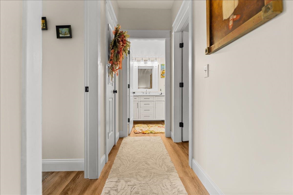 161 Lower Elmore Mountain Road Morristown, VT 05661 - Photo 50 of 60