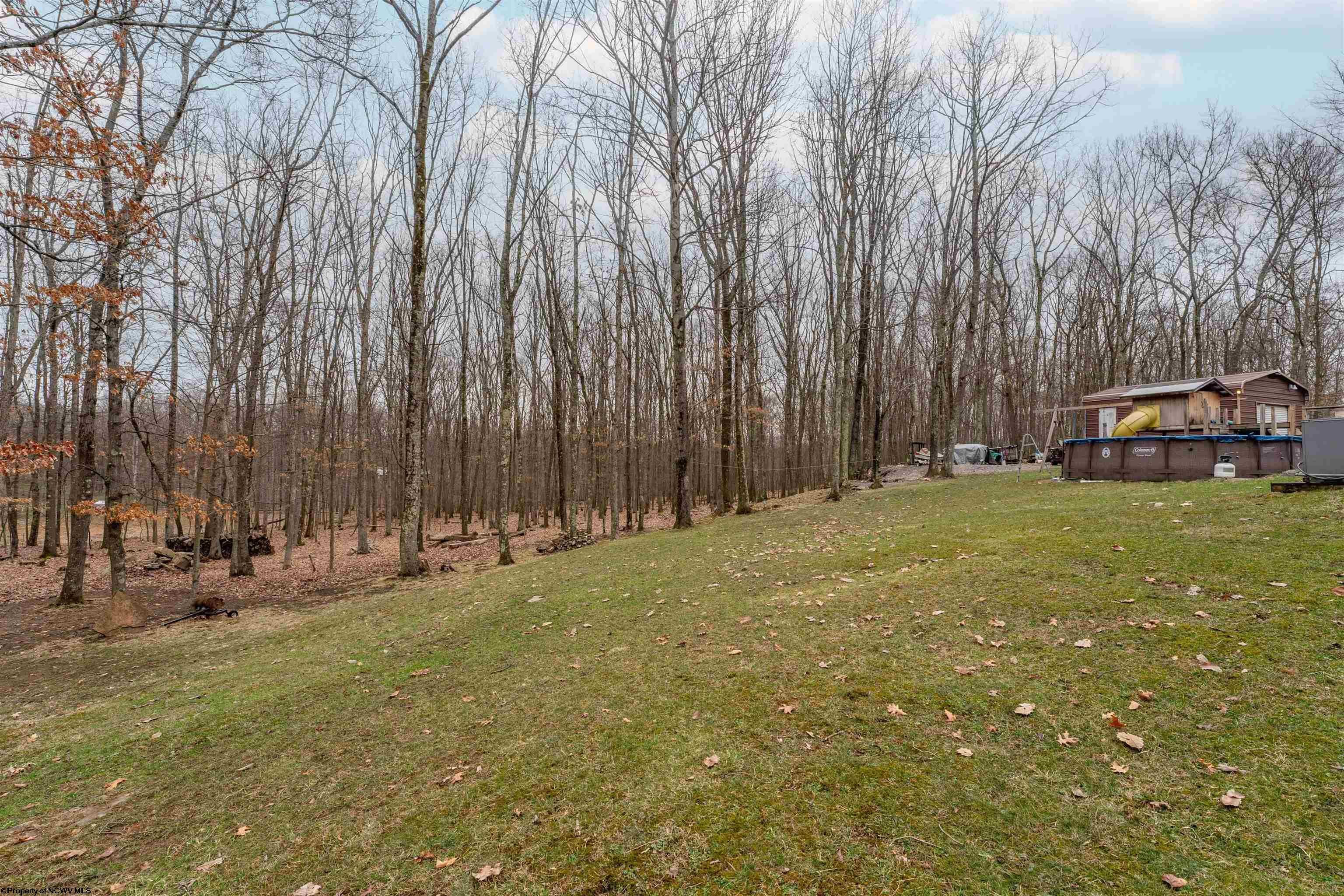675 Pond Road Morgantown, WV 26508 - Photo 2 of 22 Gallery Image 2