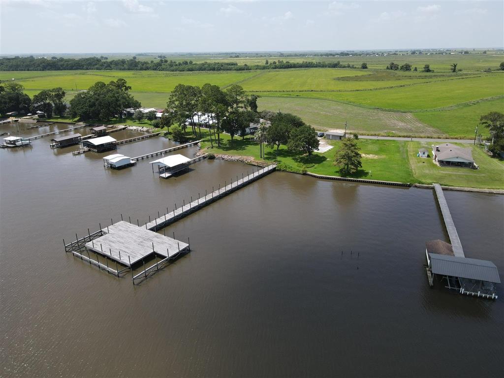 6563 Morgan Shore's Road Lake Arthur, LA 70549 - Photo 16 of 28 Gallery Image 16