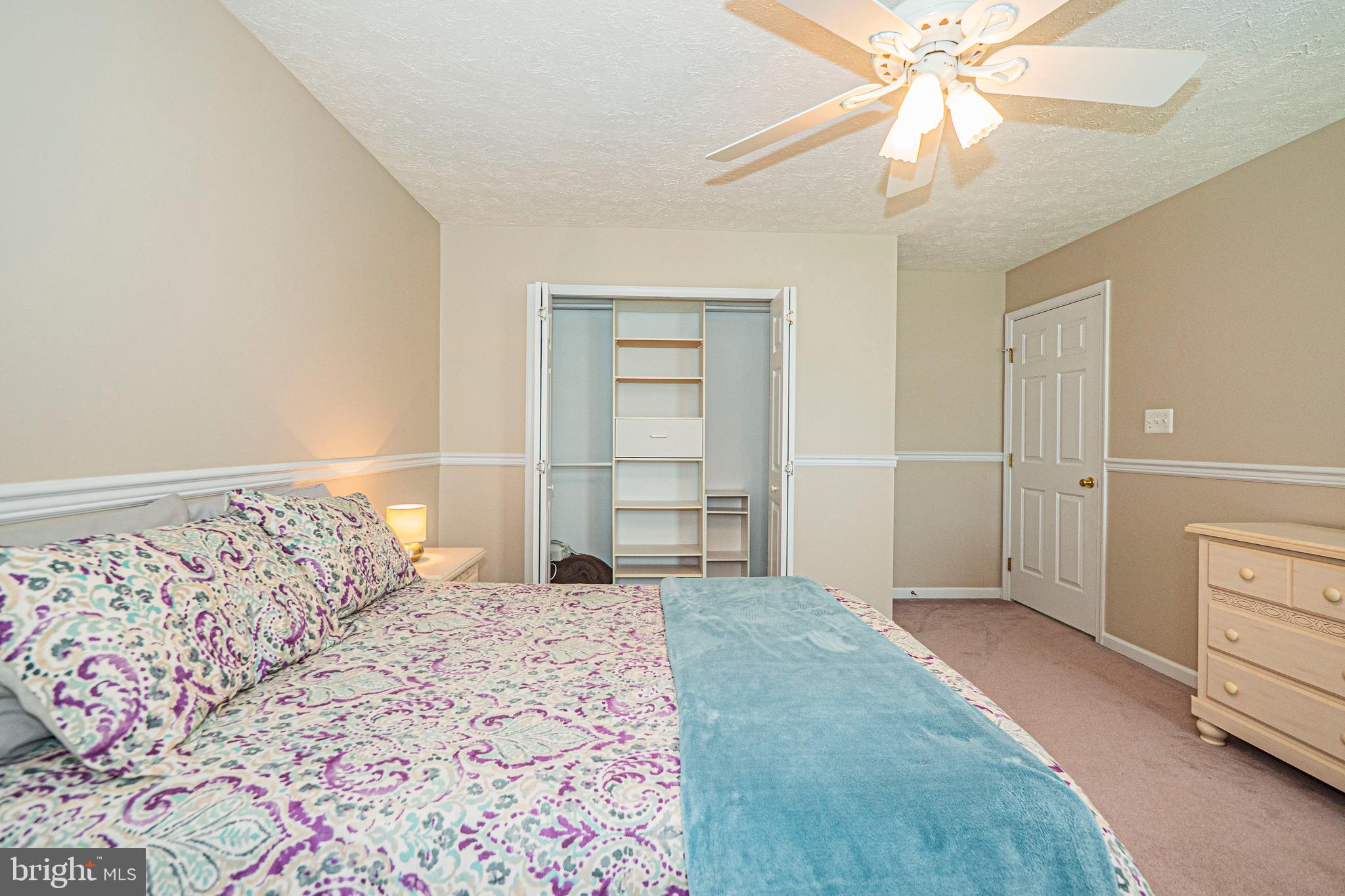 2 Redfern Place Boonsboro, MD 21713 - Photo 37 of 69 Bedroom 2