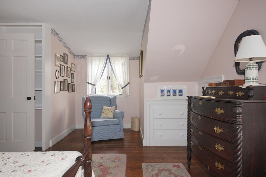 14 Normandie Road Dover, MA 02030 - Photo 18 of 24 Gallery Image 18