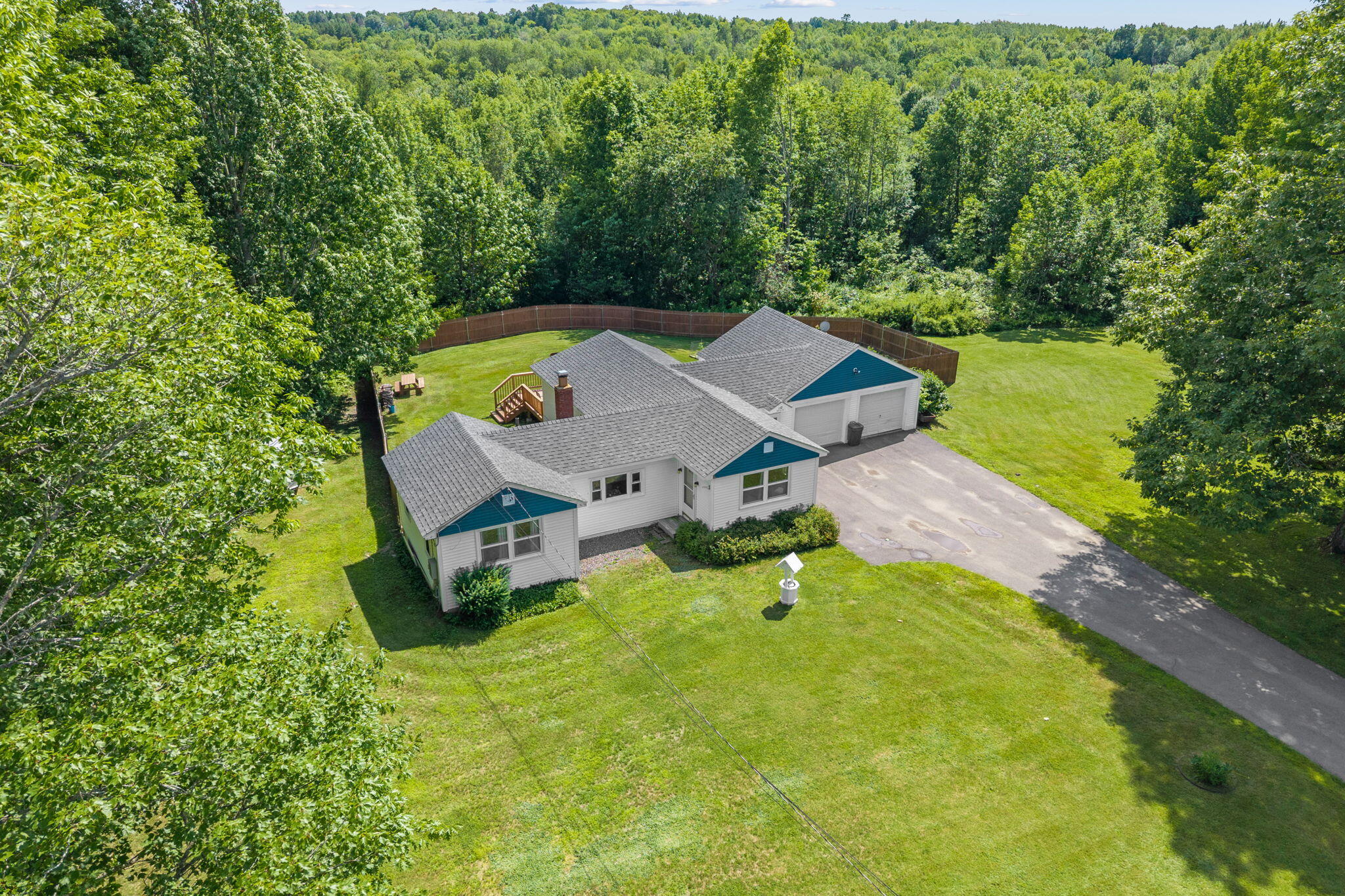 168 Deste Road Milo, ME 04463 - Photo 58 of 79 exterior