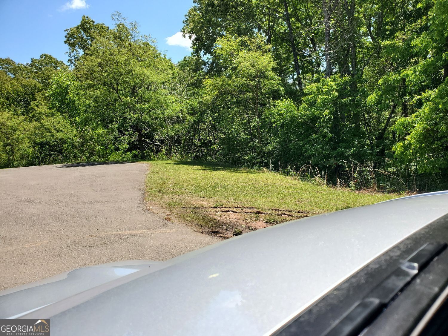 4543 Ball Ground Road Ball Ground, GA 30107 - Photo 1 of 1 Gallery Image 1