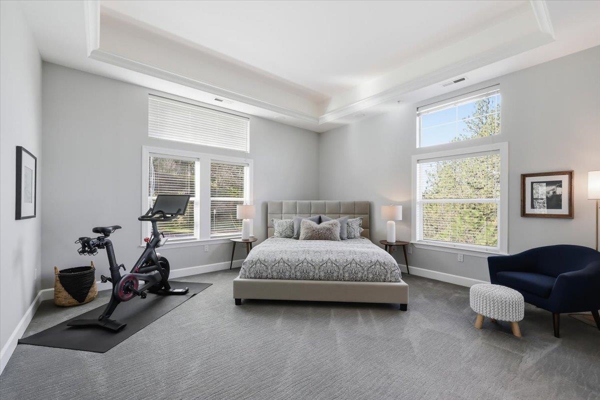 2230 West Riverside Avenue, Unit 101 Spokane, WA 99201 - Photo 15 of 38