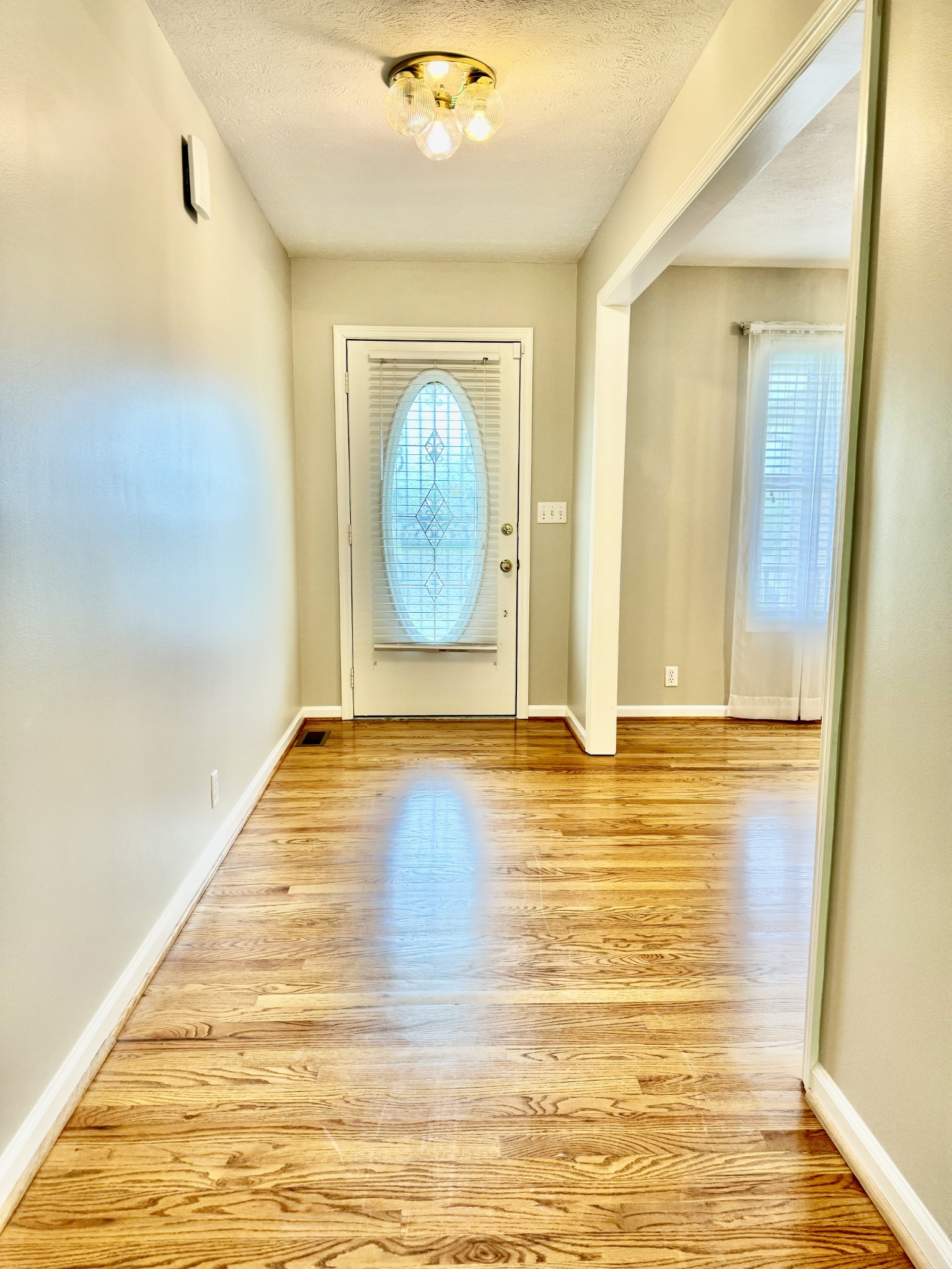 7 Crescent Boulevard Carthage, TN 37030 - Photo 10 of 26 entry