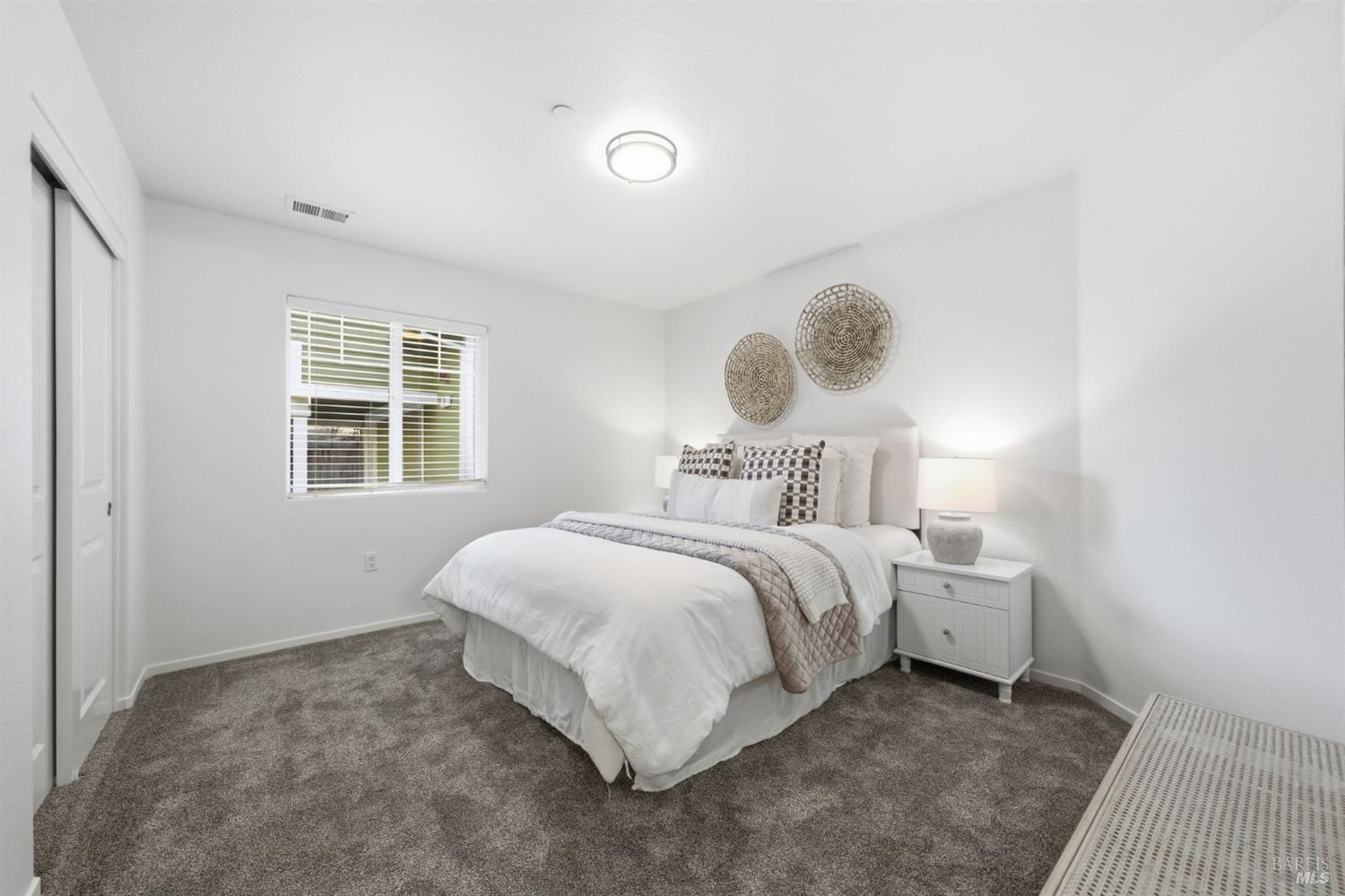 185 Lasso Lane Santa Rosa, CA 95403 - Photo 17 of 36