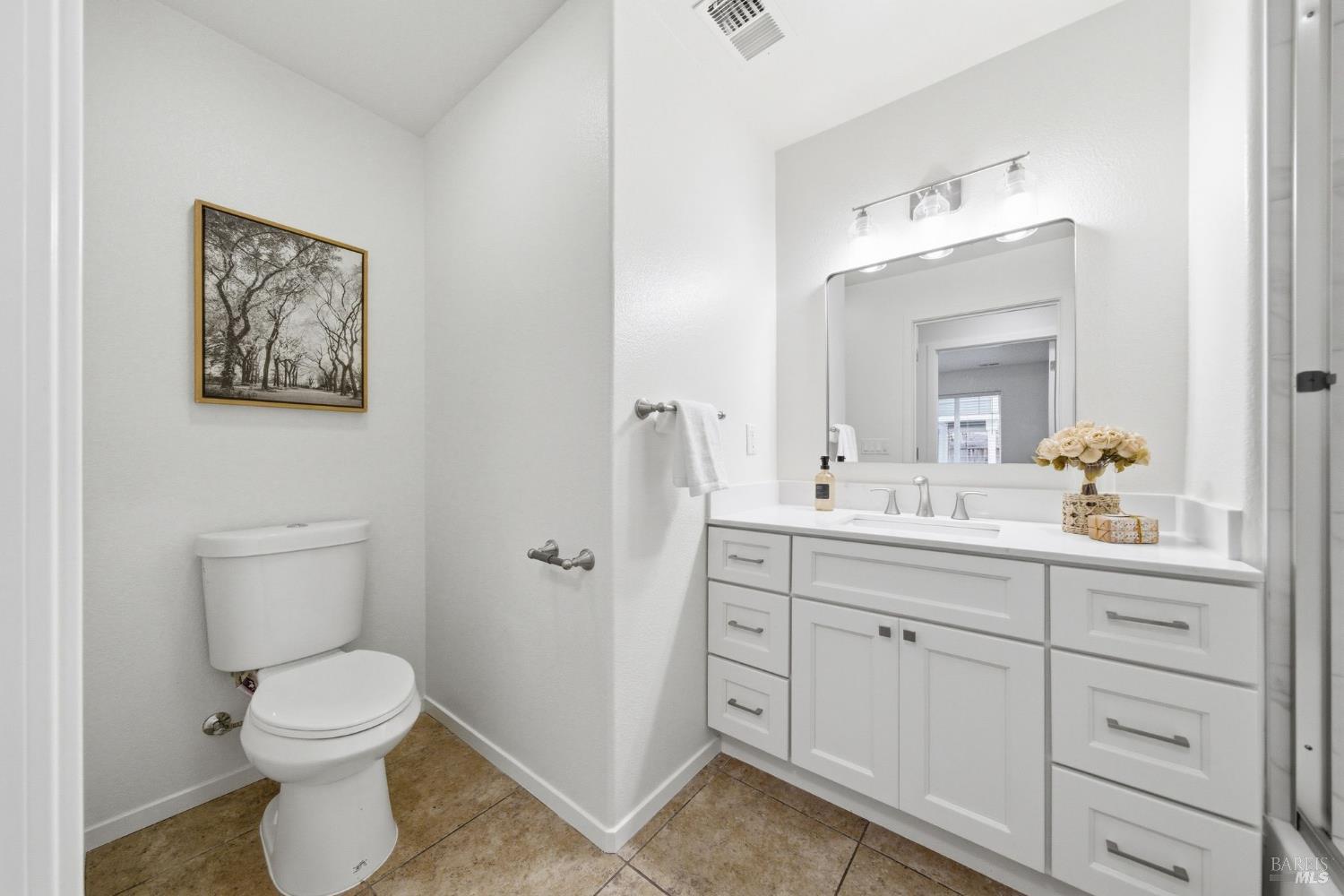 185 Lasso Lane Santa Rosa, CA 95403 - Photo 18 of 36