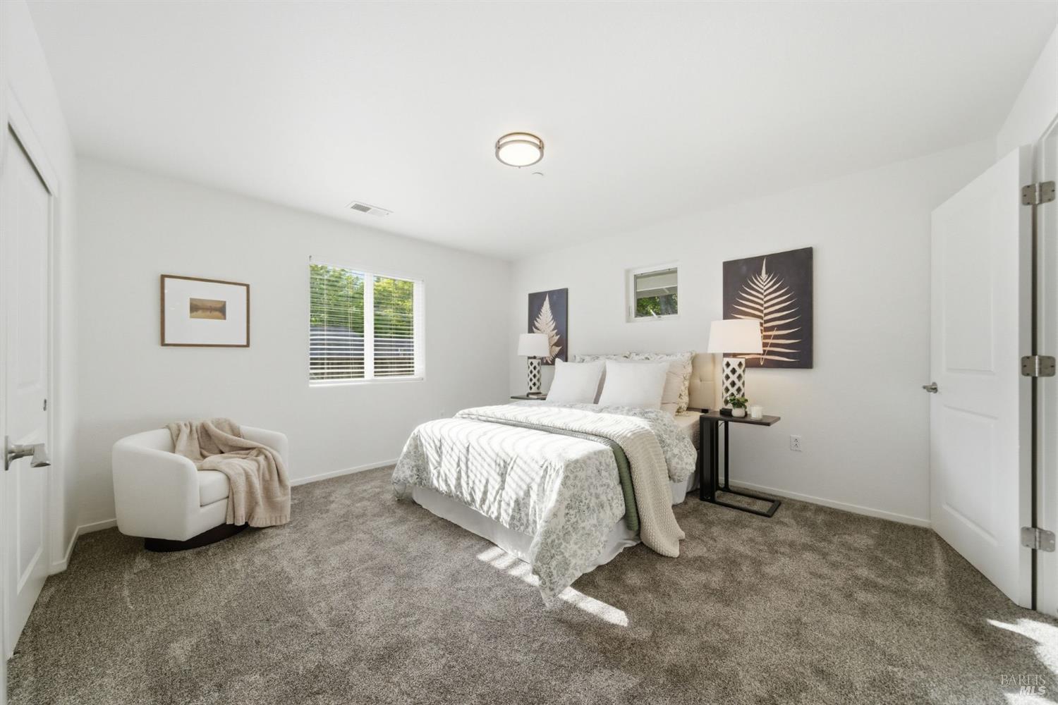 185 Lasso Lane Santa Rosa, CA 95403 - Photo 19 of 36