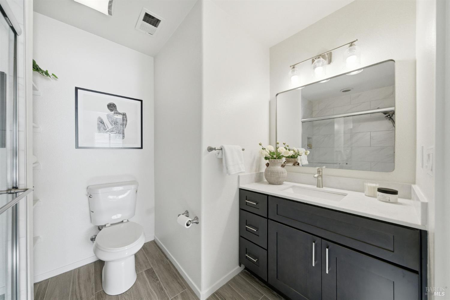 185 Lasso Lane Santa Rosa, CA 95403 - Photo 20 of 36