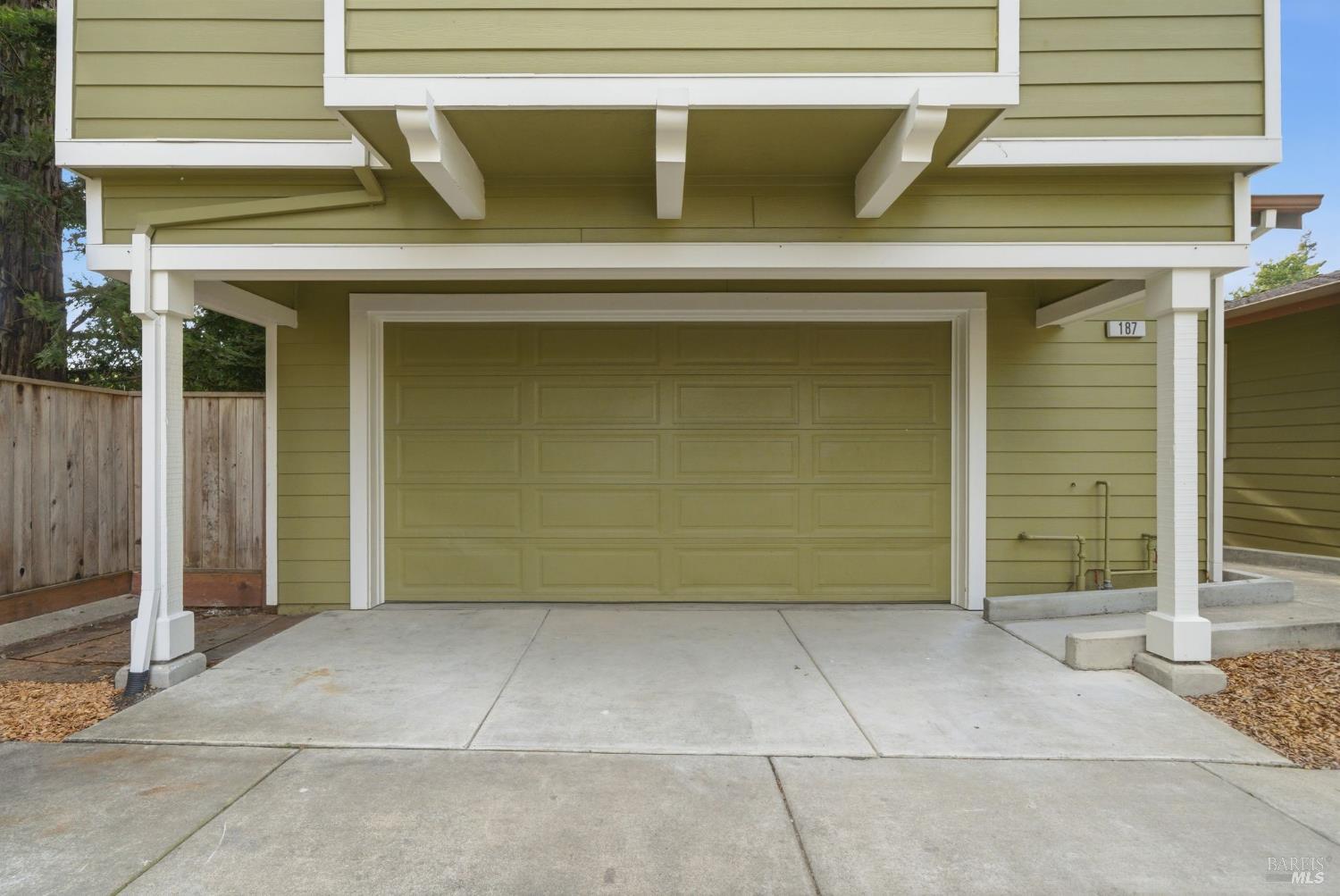 185 Lasso Lane Santa Rosa, CA 95403 - Photo 24 of 36