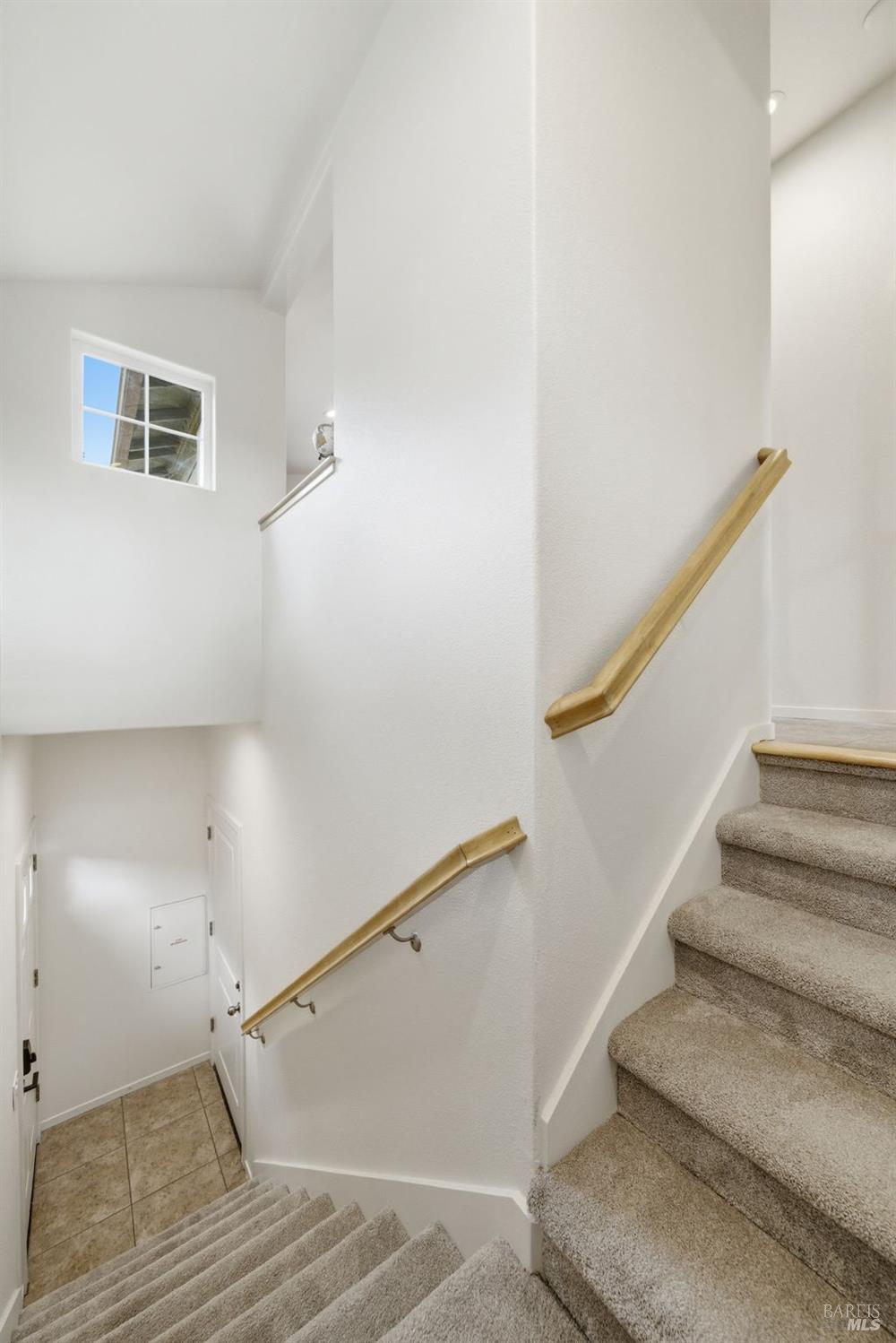 185 Lasso Lane Santa Rosa, CA 95403 - Photo 25 of 36