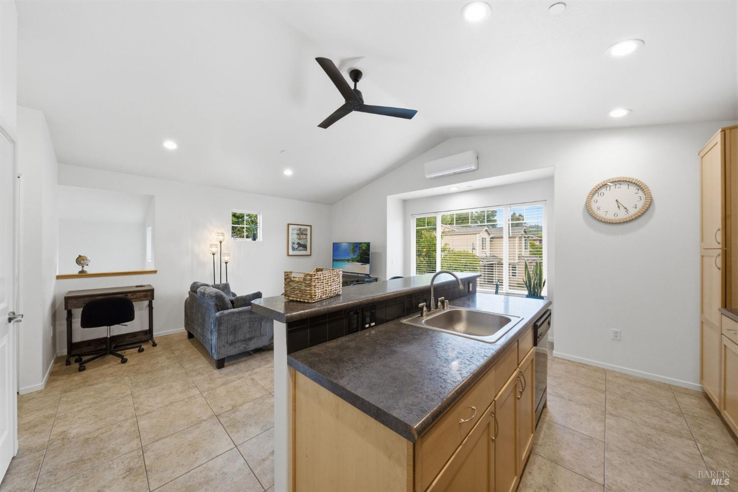 185 Lasso Lane Santa Rosa, CA 95403 - Photo 28 of 36