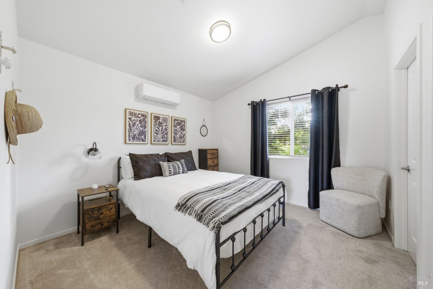 185 Lasso Lane Santa Rosa, CA 95403 - Photo 32 of 36