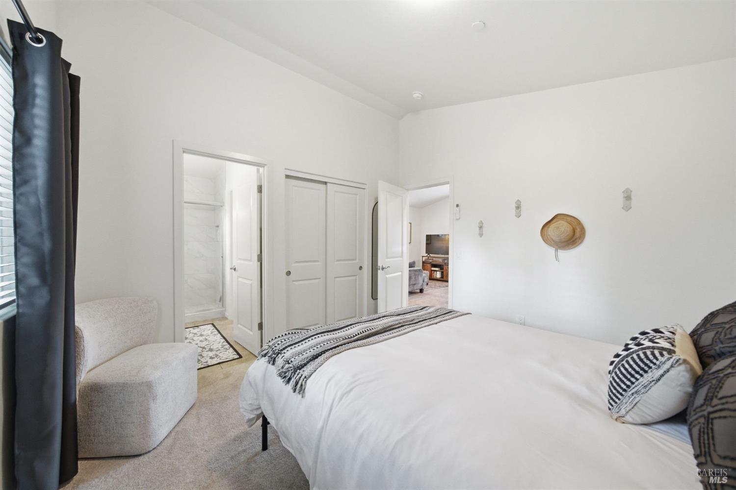 185 Lasso Lane Santa Rosa, CA 95403 - Photo 33 of 36