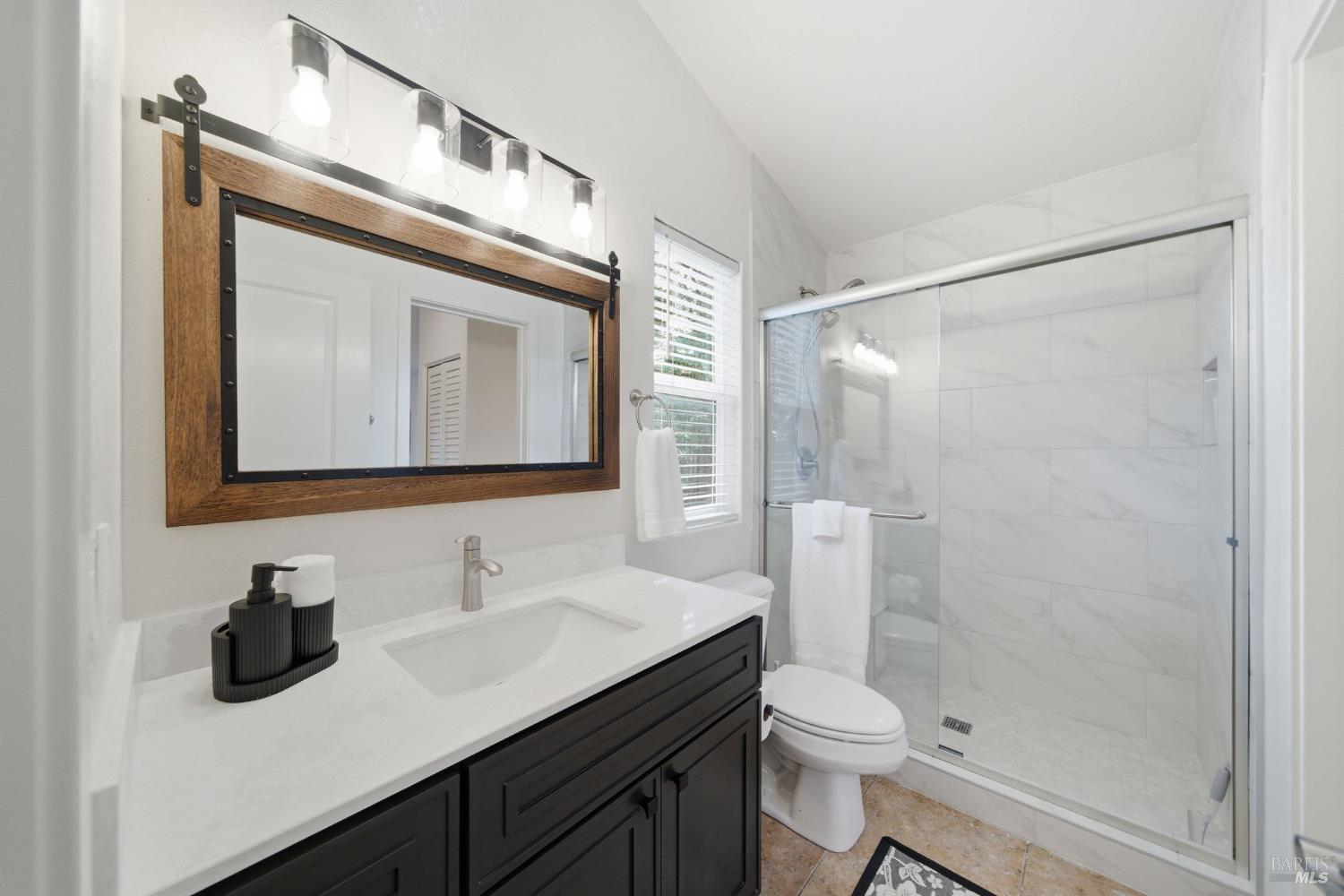 185 Lasso Lane Santa Rosa, CA 95403 - Photo 35 of 36