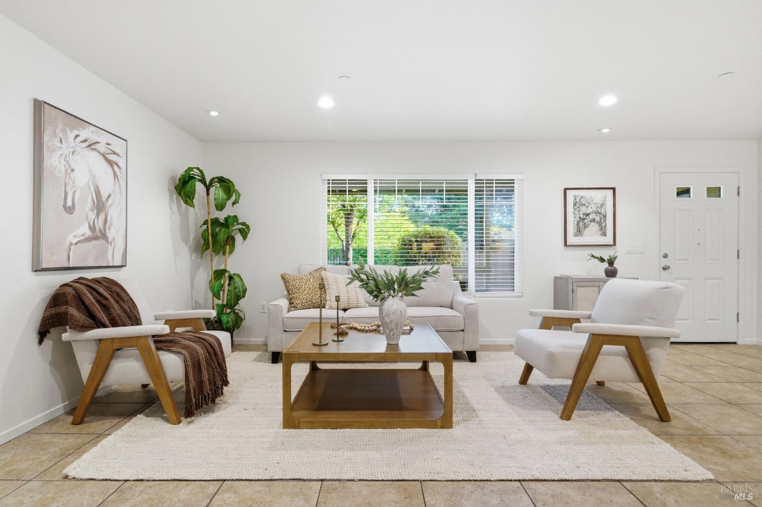 185 Lasso Lane Santa Rosa, CA 95403 - Photo 9 of 36