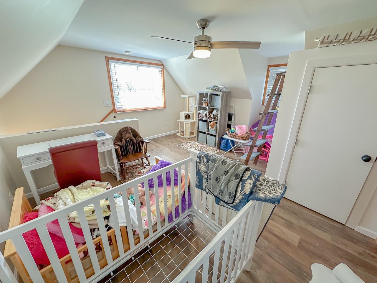 5449 Beaverton Road Beaverton, MI 48612 - Photo 39 of 43 1921800-b7b15d26-3ca0-444f-b490-b404f57f3f1e.JPG