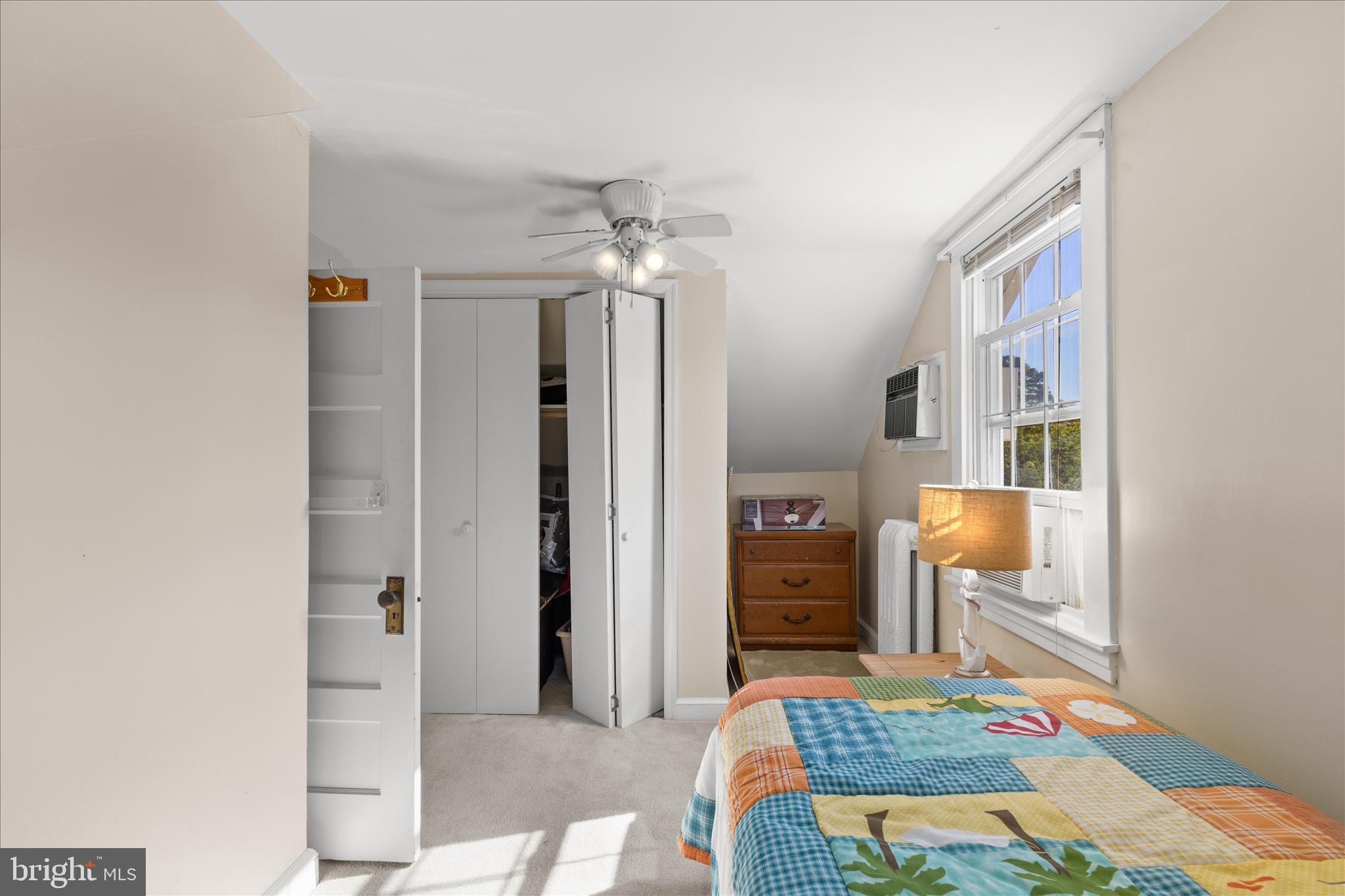 38085 Beach Road Coltons Point, MD 20626 - Photo 21 of 44