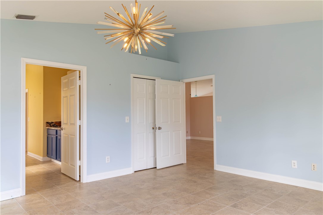 122 Coconut Street Sebastian, FL 32958 - Photo 21 of 36
