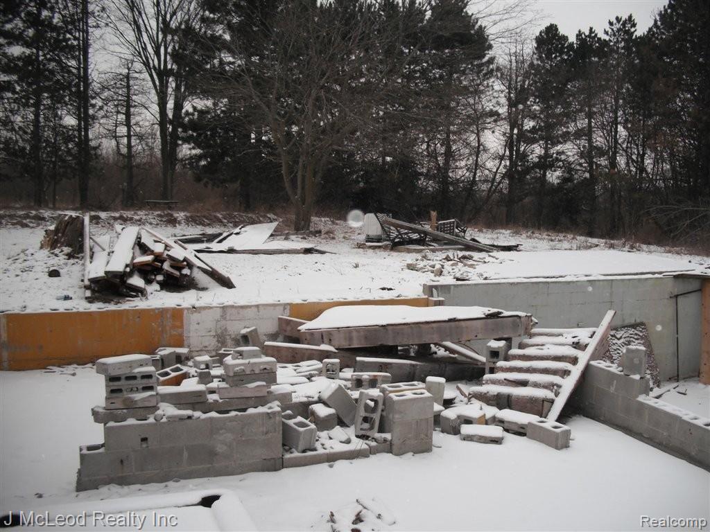 6568 Mertz Road Mayville, MI 48744 - Photo 7 of 9 Mertz 6568 014.JPG