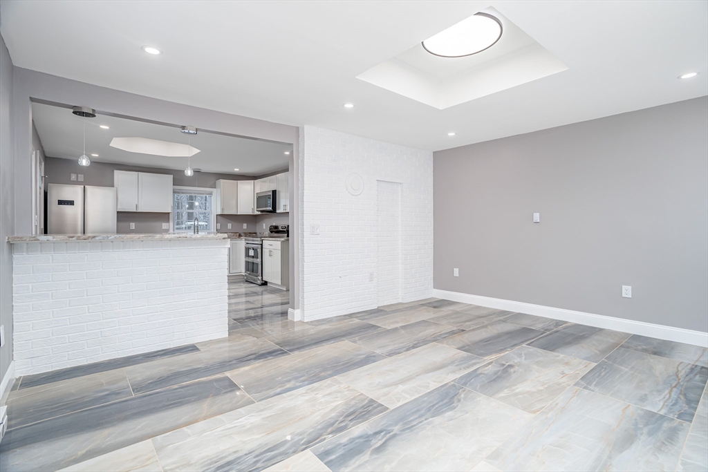 1020 Richardson Road Ashby, MA 01431 - Photo 12 of 28