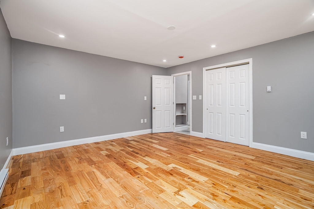 1020 Richardson Road Ashby, MA 01431 - Photo 14 of 28