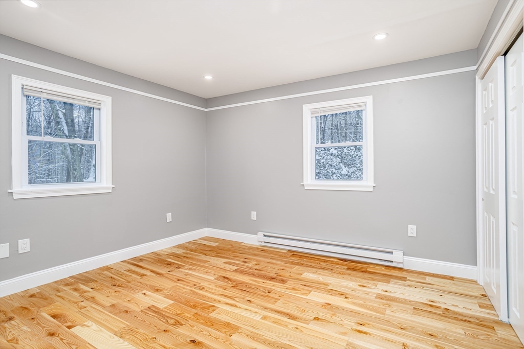 1020 Richardson Road Ashby, MA 01431 - Photo 15 of 28