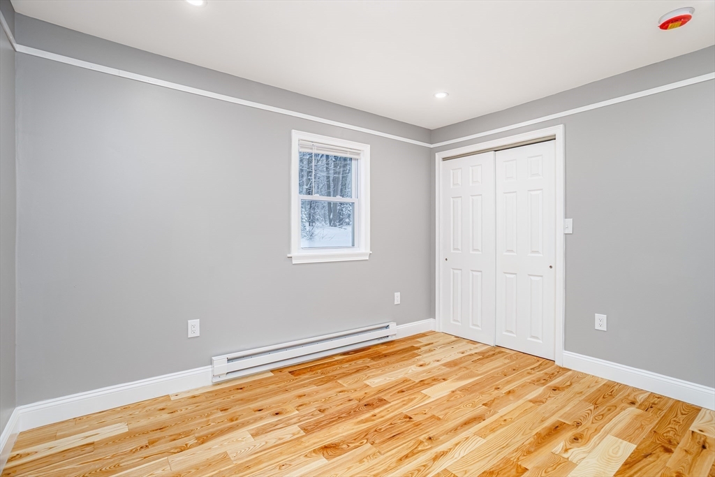 1020 Richardson Road Ashby, MA 01431 - Photo 16 of 28