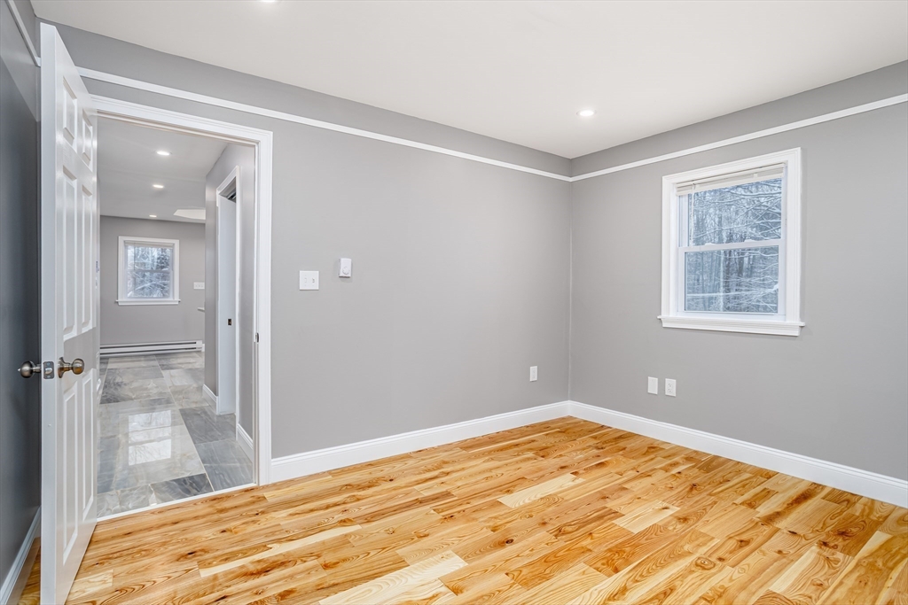 1020 Richardson Road Ashby, MA 01431 - Photo 17 of 28
