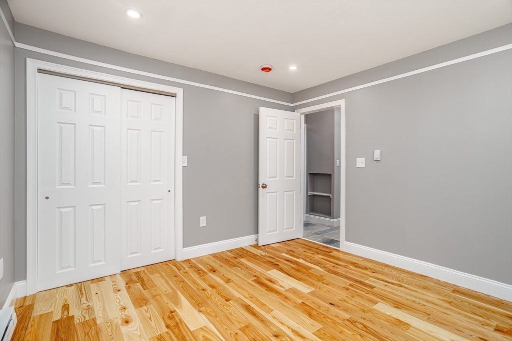 1020 Richardson Road Ashby, MA 01431 - Photo 18 of 28