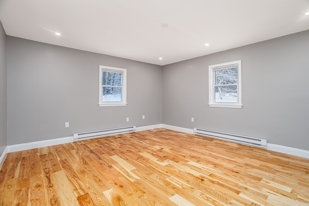 1020 Richardson Road Ashby, MA 01431 - Photo 19 of 28