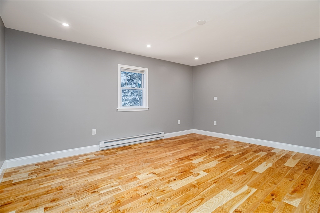 1020 Richardson Road Ashby, MA 01431 - Photo 20 of 28