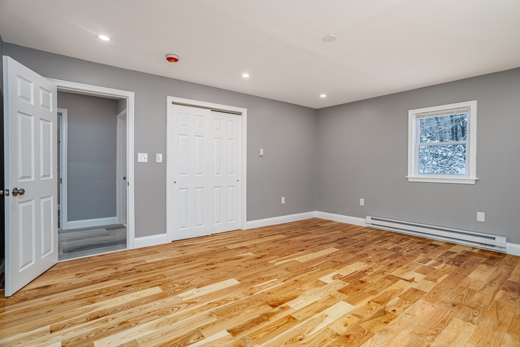 1020 Richardson Road Ashby, MA 01431 - Photo 21 of 28