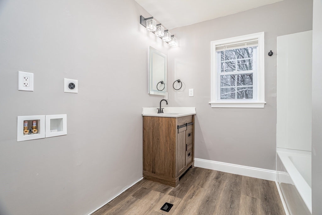 1020 Richardson Road Ashby, MA 01431 - Photo 23 of 28