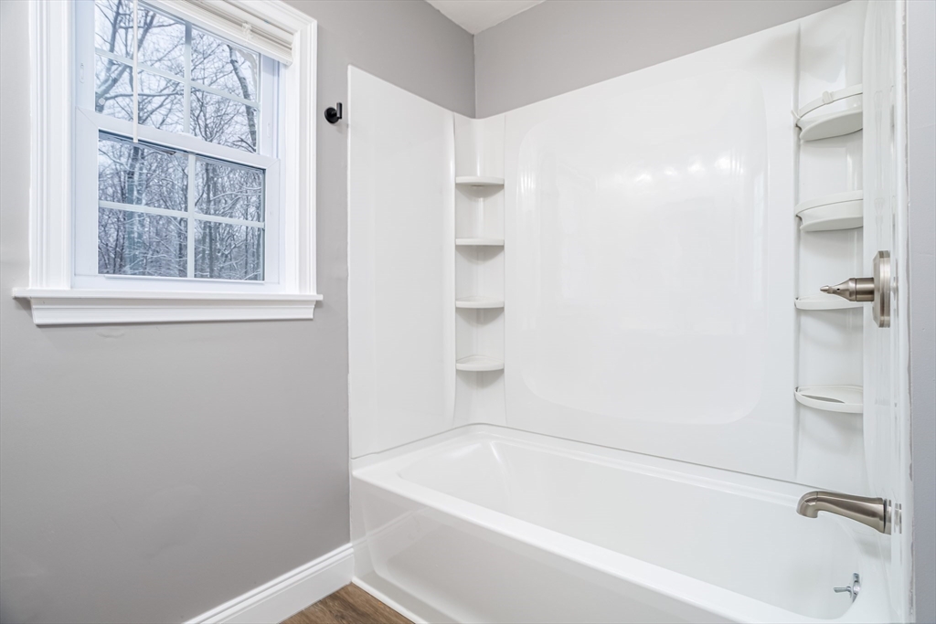 1020 Richardson Road Ashby, MA 01431 - Photo 24 of 28