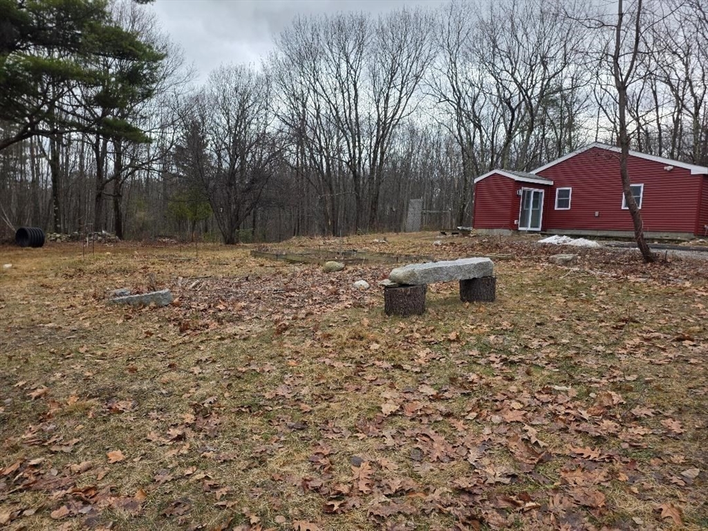 1020 Richardson Road Ashby, MA 01431 - Photo 25 of 28