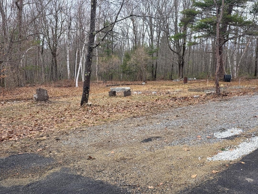 1020 Richardson Road Ashby, MA 01431 - Photo 26 of 28