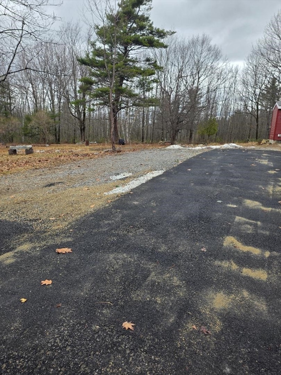 1020 Richardson Road Ashby, MA 01431 - Photo 27 of 28