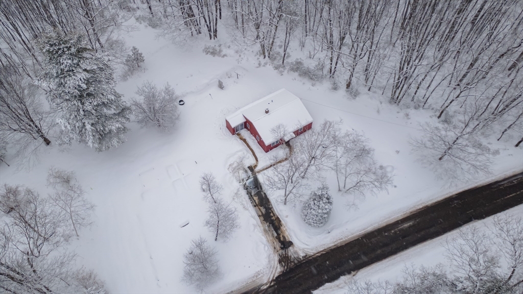 1020 Richardson Road Ashby, MA 01431 - Photo 28 of 28