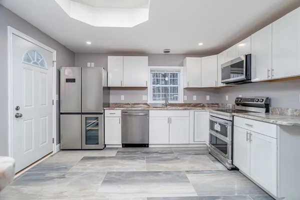 $390,000 | 1020 Richardson Road, Ashby, MA 01431