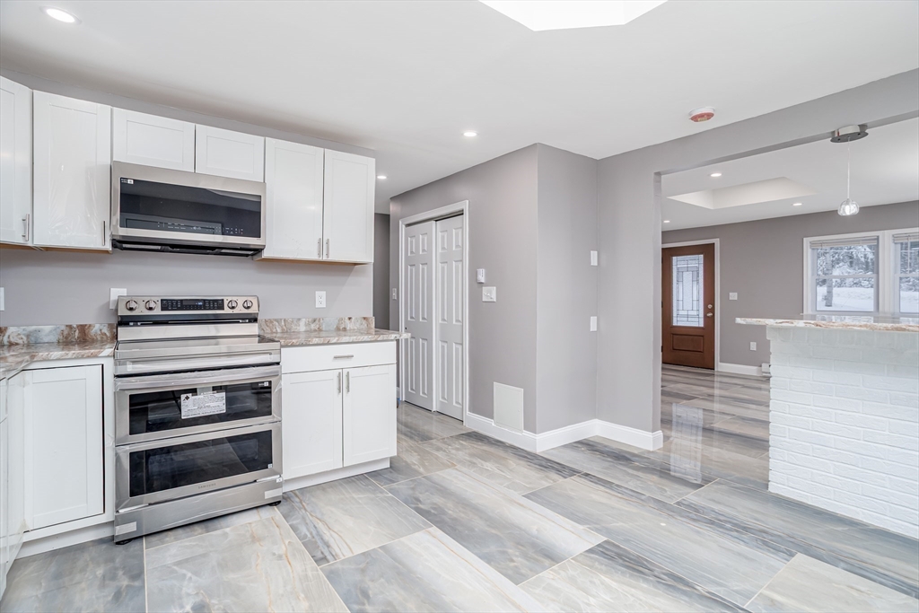 1020 Richardson Road Ashby, MA 01431 - Photo 6 of 28