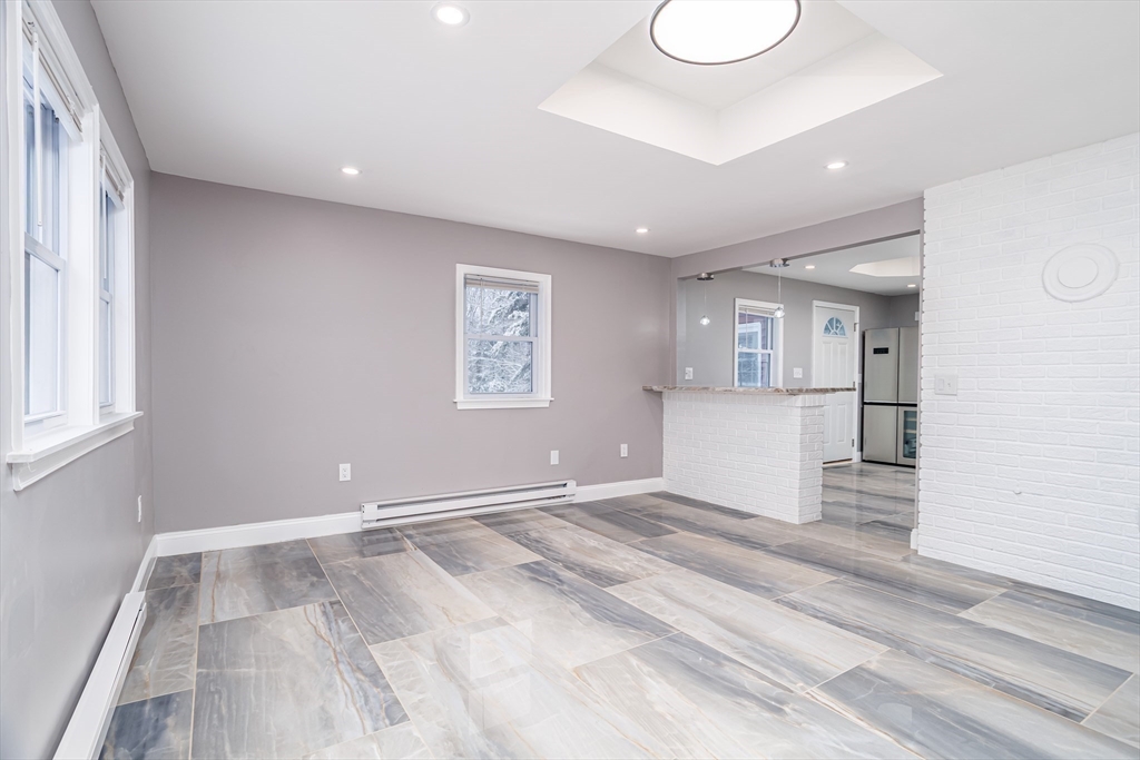 1020 Richardson Road Ashby, MA 01431 - Photo 8 of 28