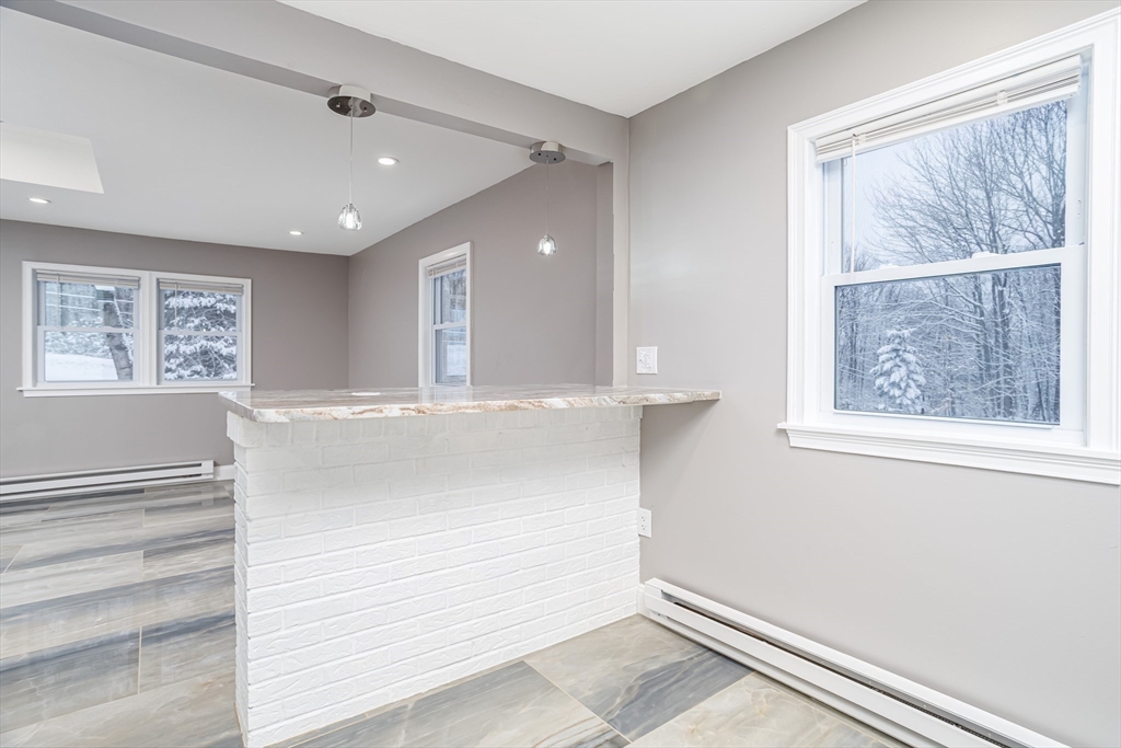 1020 Richardson Road Ashby, MA 01431 - Photo 9 of 28