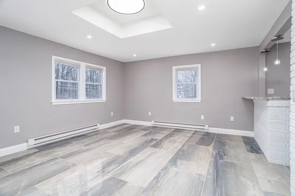 $390,000 | 1020 Richardson Road, Ashby, MA 01431