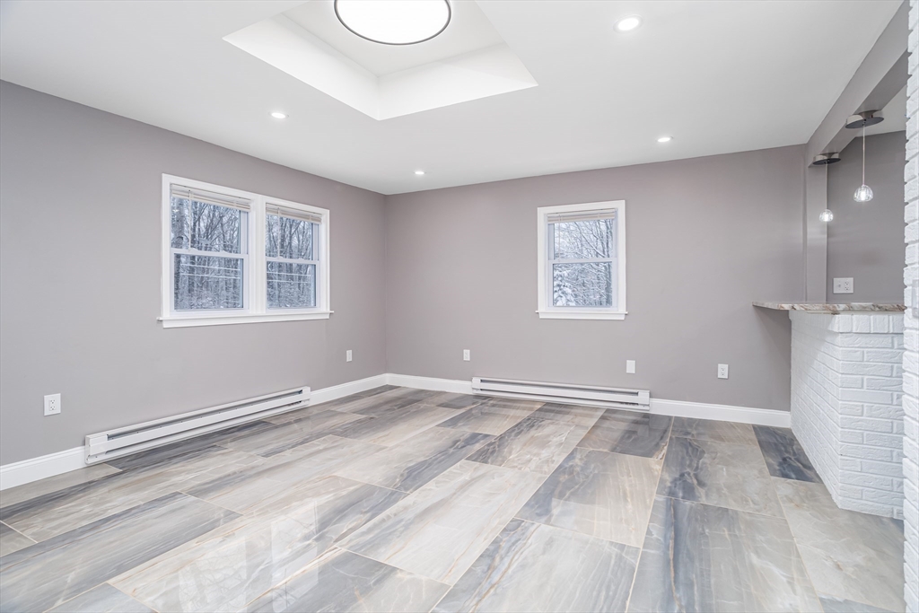 1020 Richardson Road Ashby, MA 01431 - Photo 10 of 28