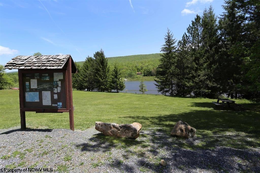 54 Cabin Mountain Road Davis, WV 26260 - Photo 47 of 48 Gallery Image 47