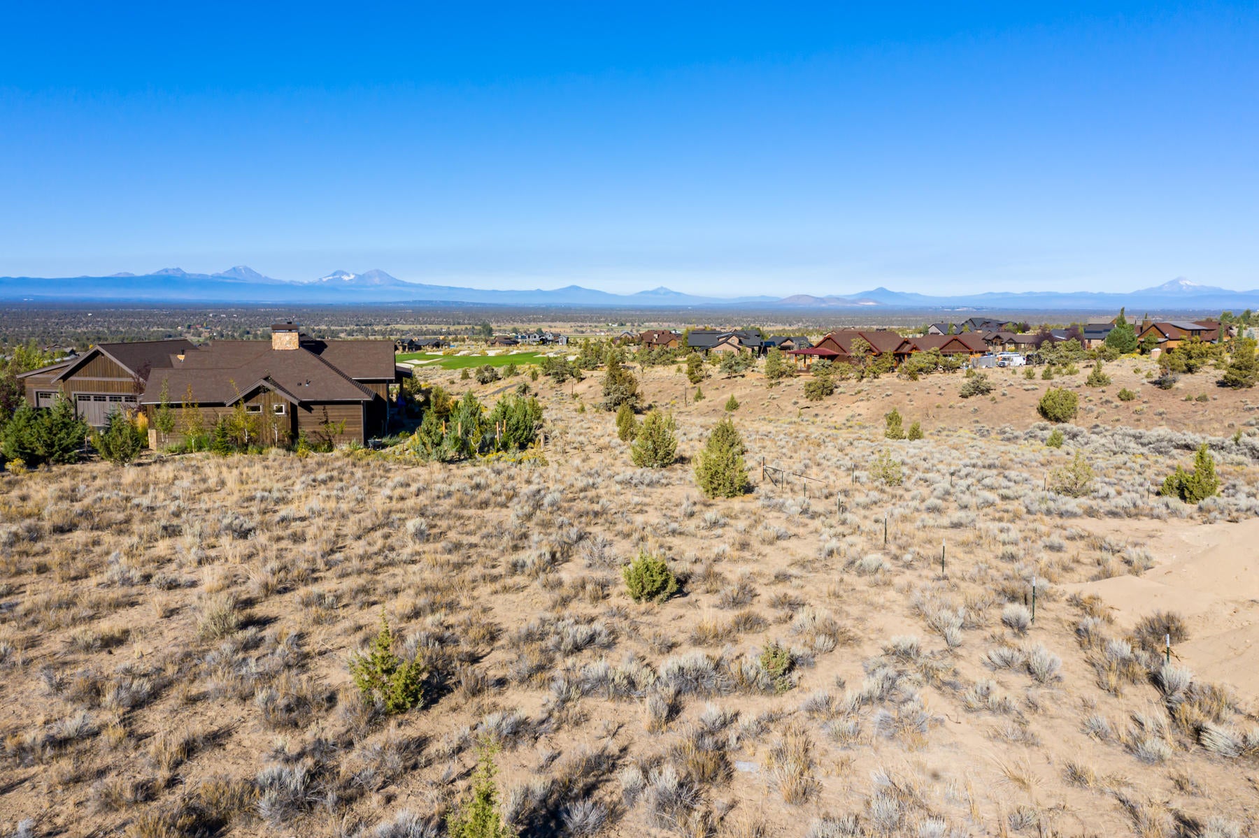 Lot 105 Southwest Brasada Ranch Road Powell Butte, OR 97753 - Photo 4 of 26 DJI_0735-2